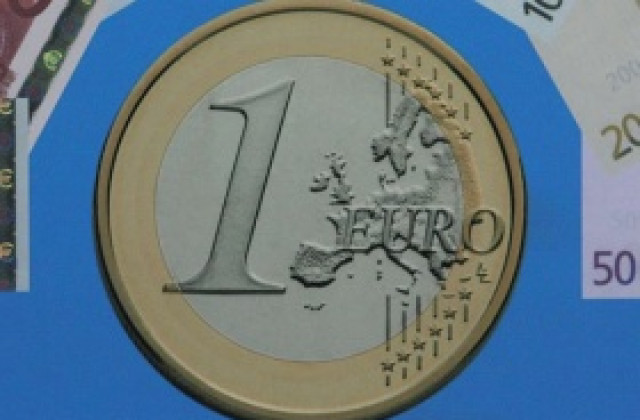 Румъния запазва целта си да се присъедини към еврозоната през 2015-а