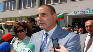 Цветанов Разследването за кокаиновия трафик ще стигне до найвисоките нива