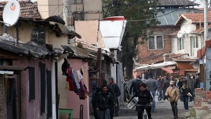 Мъртво бебе във Филиповци майката психично болна