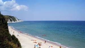 Бяла и Суворово с 28 години градска история