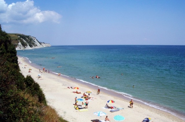 Бяла и Суворово с 28 години градска история