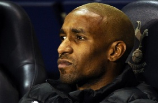 Дефоу: Вилаш-Боаш има нужда от време