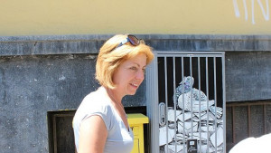 Откриха ново детско заведение в Слатина