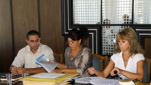 Отвориха офертите за доставка на хранителни продукти