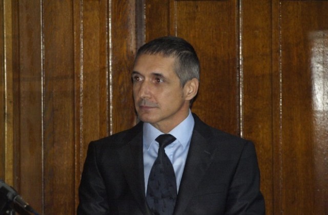 Определиха три зони за развитие на Пловдив, които да получават евросредства