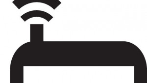 Хакери ФБР знае кои са собствениците на милиони Айфони и