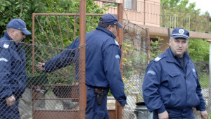 Открит е уредът с вграден радиоактивен източник