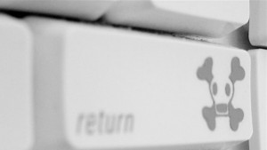 Хакери поддръжници на сирийския режим атакуваха сайта на Ал Джазира