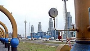 Евроразследването на Газпром може да доведе до преразглеждане на системата