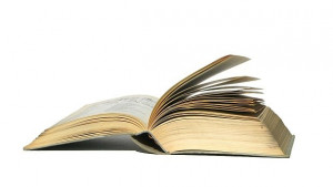 Eдна от найголемите мистерии в европейската история