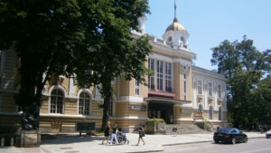 Некоректните работодатели влизат в база данни на Инспекцията по труда