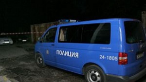 Полицията иска вечерен час в Студентски град