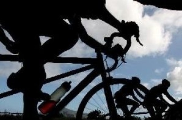 Стара Загора посреща Международната колоездачна обиколка на България