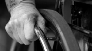 Удължиха срока на услугата личен асистент в Търговище