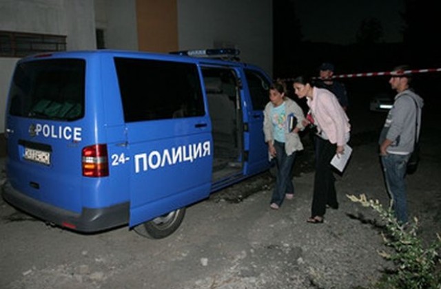 Началникът на Седмо РУП: Алкохолът е враг №1 на студентите