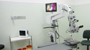 Спешното в Окръжна плаче за апаратура молят се да няма