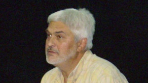 ОДяков Театърът е финансово стабилен и готов за новия сезон