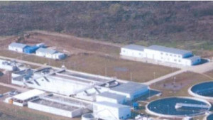 Мездра ще има пречиствателна станция за отпадъчните води