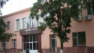 Тържествена церемония и концерт на Българе в Стралджа за празника