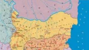 Отбелязваме 127 години от Съединението на България