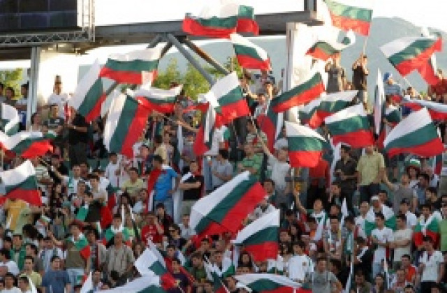 Продажбата на билети за квалификациите продължава и в почивните дни