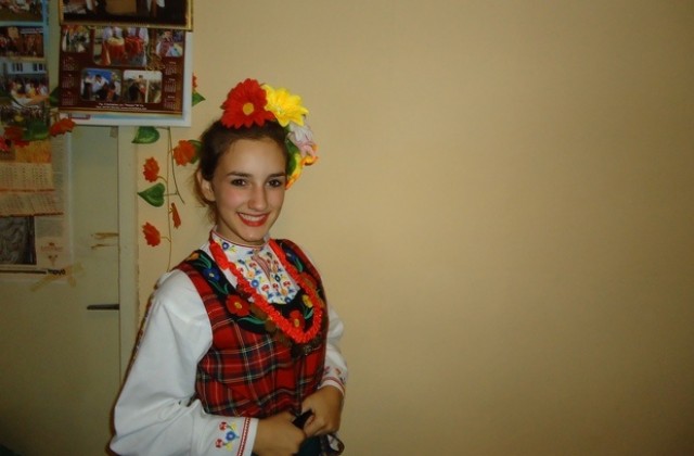 Село Чарда организира тържество по повод Съединението