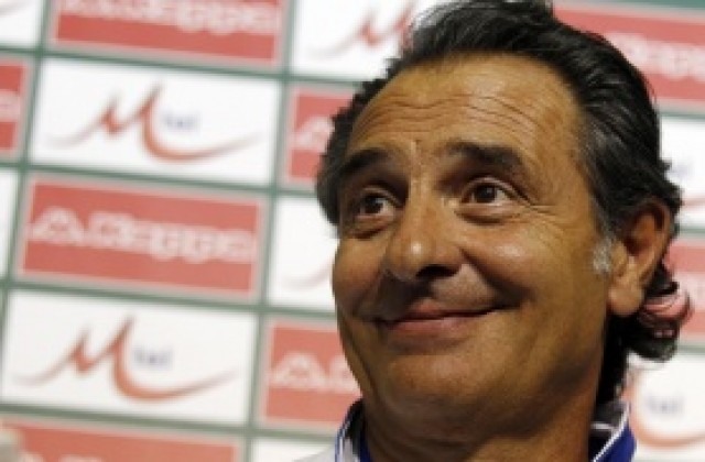 ВИДЕО: Прандели: Знаем много за България, но и много не знаем