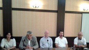 Кандидатстваме за включване на наши обекти в списъка на ЮНЕСКО
