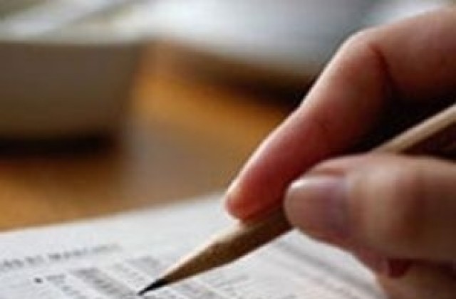 Обучават фирми при правене на износ