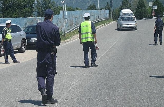 Майка на две деца загина в катастрофа