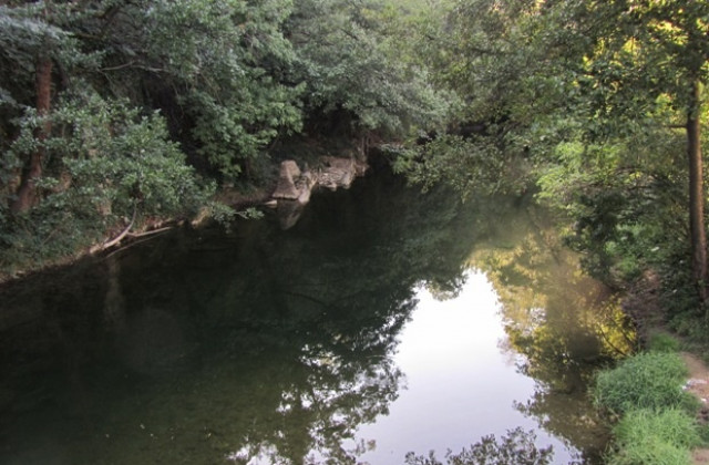 Леко захлаждане