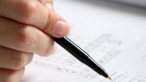 Софиянци тестват правописа си в Деня на грамотността