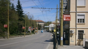 4470 трудови нарушения в областта