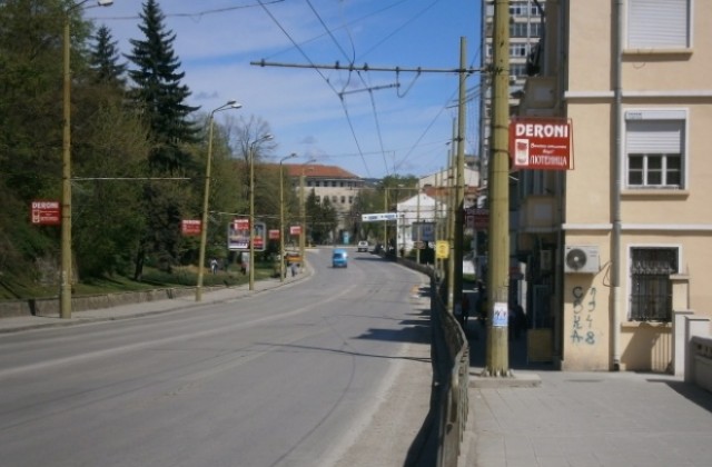 4470 трудови нарушения в областта