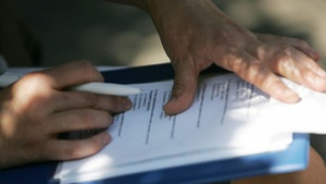 В Деня на грамотността проверихме колко сме грамотни