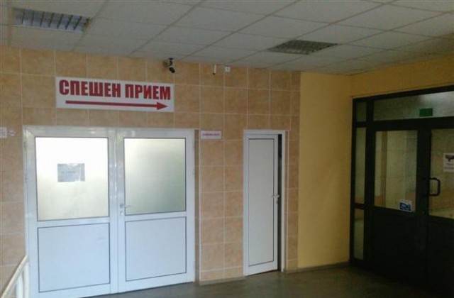 Пострадалият пилот на изкуствено дишане, състоянието му е стабилизирано