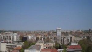 Сали Помак е новият председател на ДПСДобрич