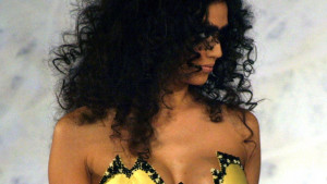 Модерният начин да си купиш бельо