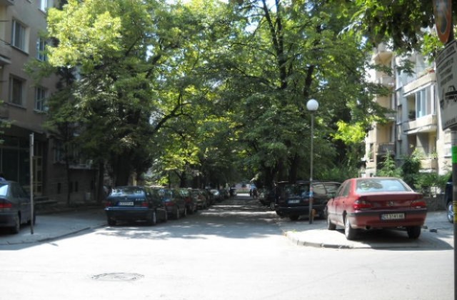 Колоездачната обиколка на България минава и през Стара Загора