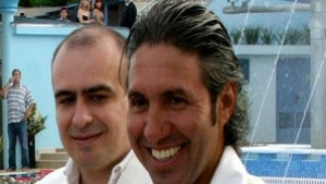 Марин Митев За ТИМ работят 30 000 души произвеждаме 5