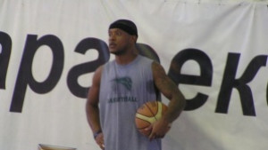 В Черно море подготвят работната виза на Хол