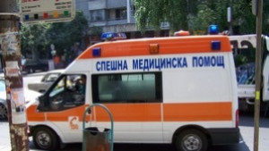 Над 30 опита за самоубийство за половин година в Пазарджишко