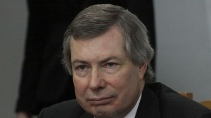 Уорлик Бъдещите енергийни споразумения касаещи парите на българите трябва да