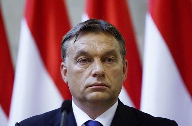 Бивш унгарски премиер започна гладна стачка