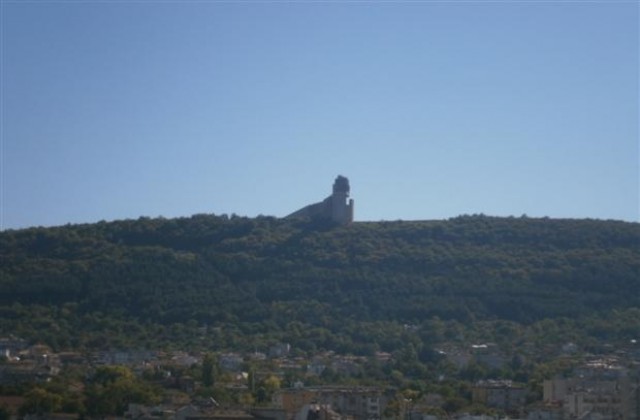 Избраха фирмата, която да изготви Интегриран план за развитие на Шумен