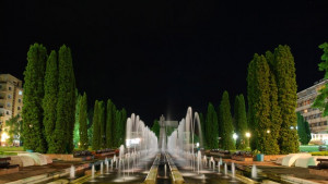 Пътуващо лятно кино ще гостува в Северозапада