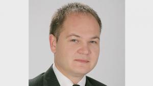 Има нужда от доброволци при гасенето на пожари