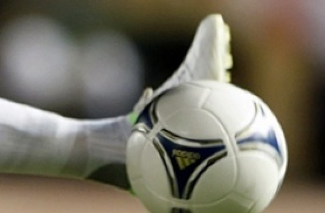 Президентът на Чезена уволни своя по-малък брат