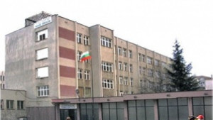 Противопожарни изисквания спрели сливане на двете строителни гимназии