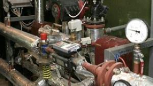 Поевтиняване на газа с под 1 няма да се отрази